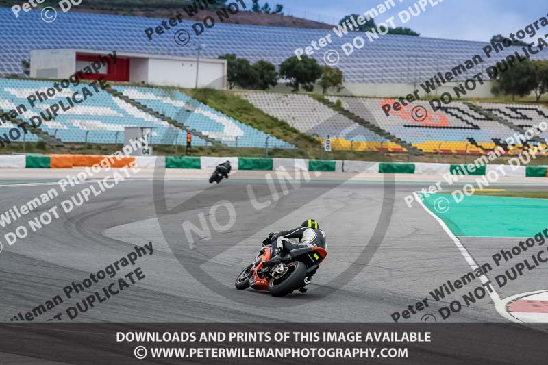 may 2019;motorbikes;no limits;peter wileman photography;portimao;portugal;trackday digital images